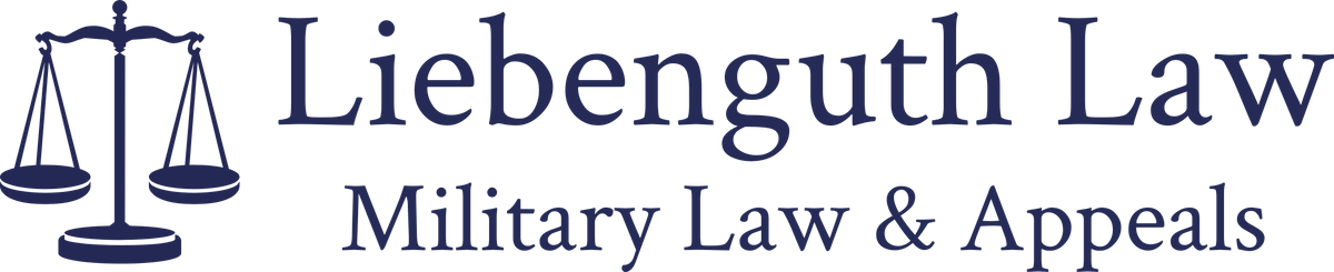 Liebenguth Logo 1200x245